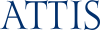 ATTIS Logo